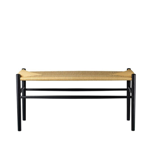 J163 - Piano benk FDB Møbler Benk