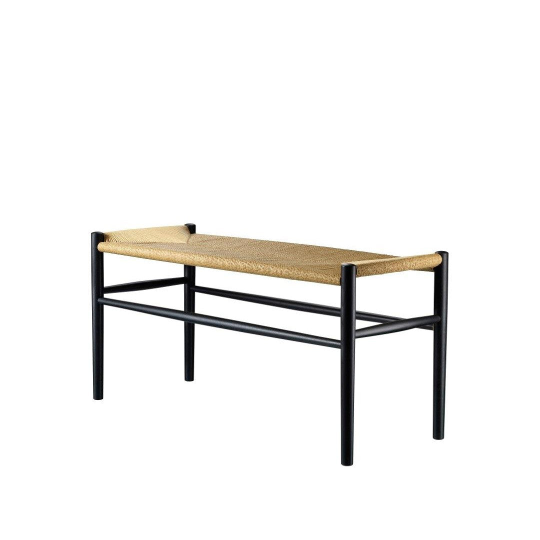 J163 - Piano benk FDB Møbler Benk