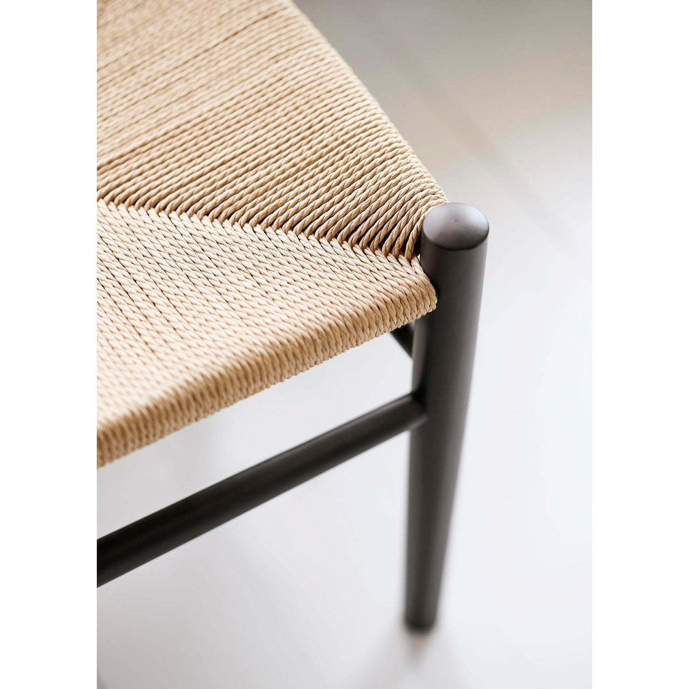 J163 - Piano benk FDB Møbler Benk