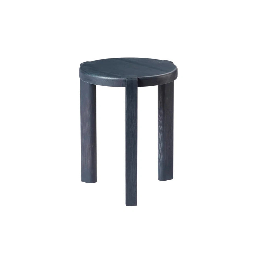 D108 - Ragnesminde - Sidebord FDB Møbler Sidebord