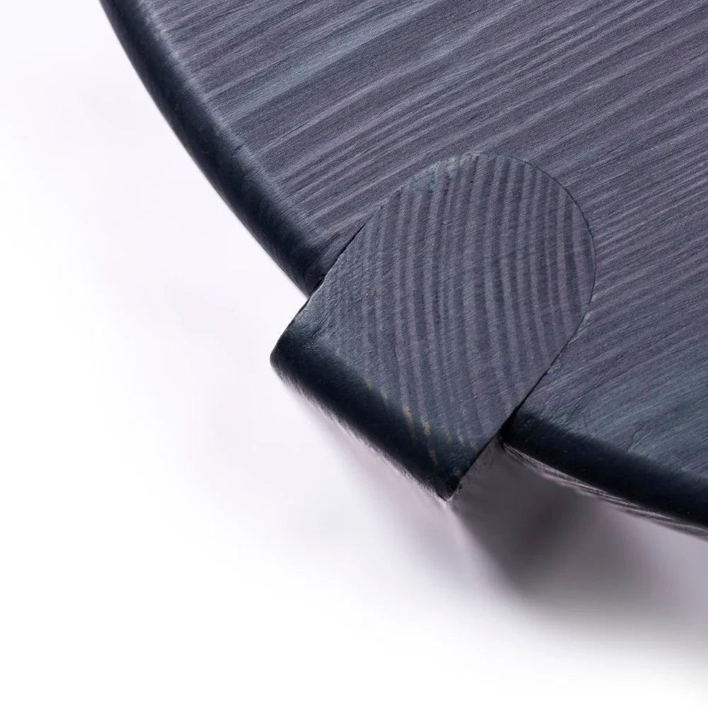 D108 - Ragnesminde - Sidebord FDB Møbler Sidebord