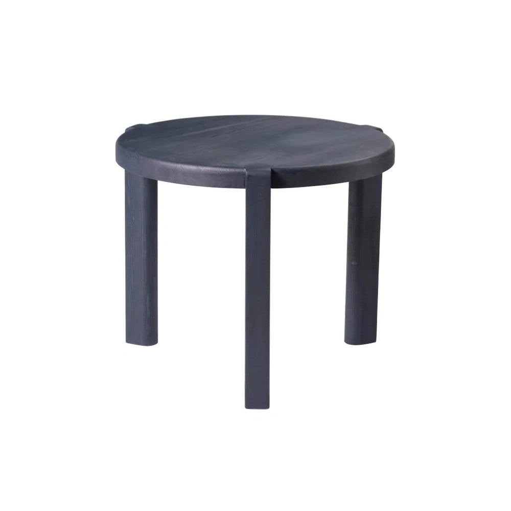 D108 - Ragnesminde - Kaffebord FDB Møbler Sofabord