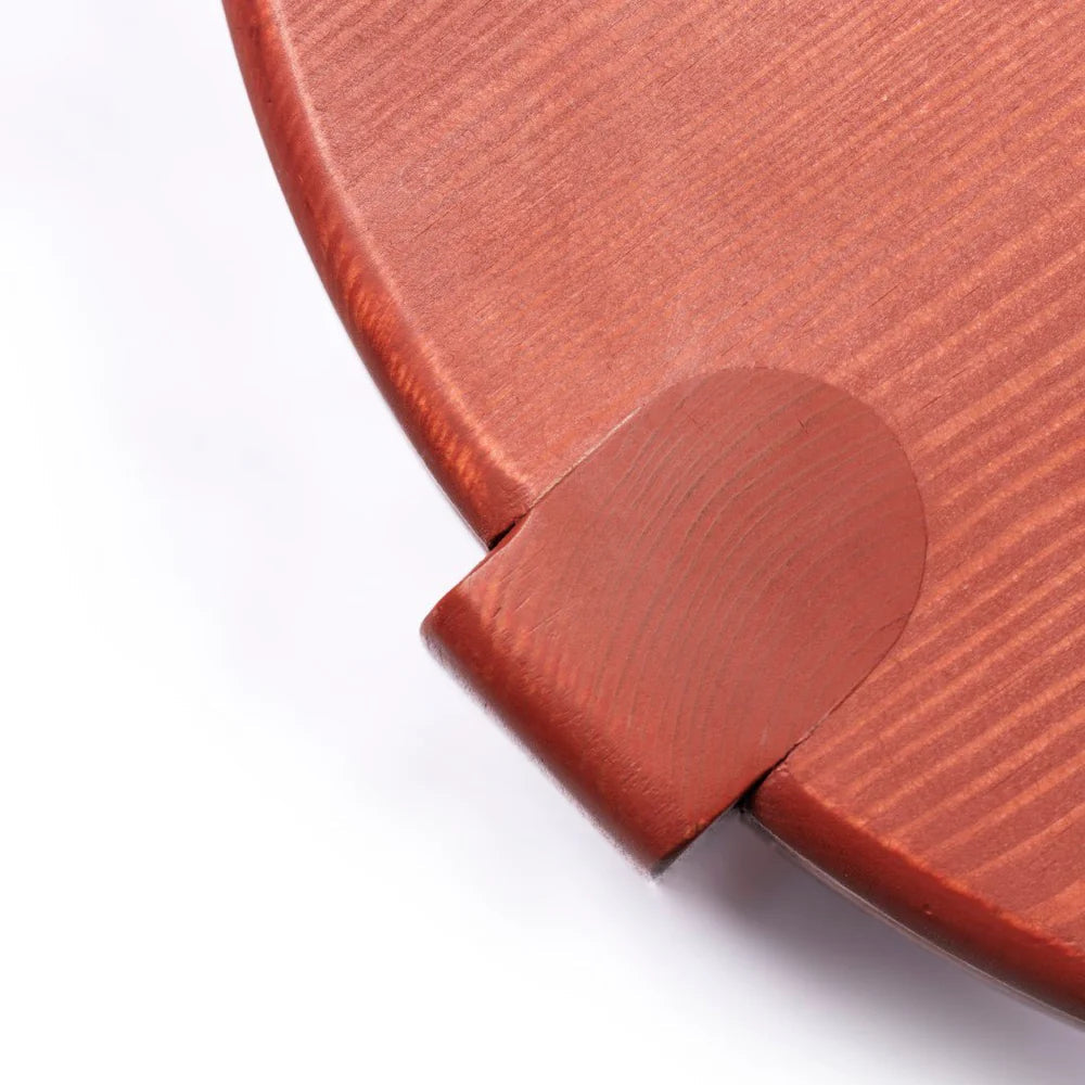 D108 - Ragnesminde - Kaffebord FDB Møbler Sofabord