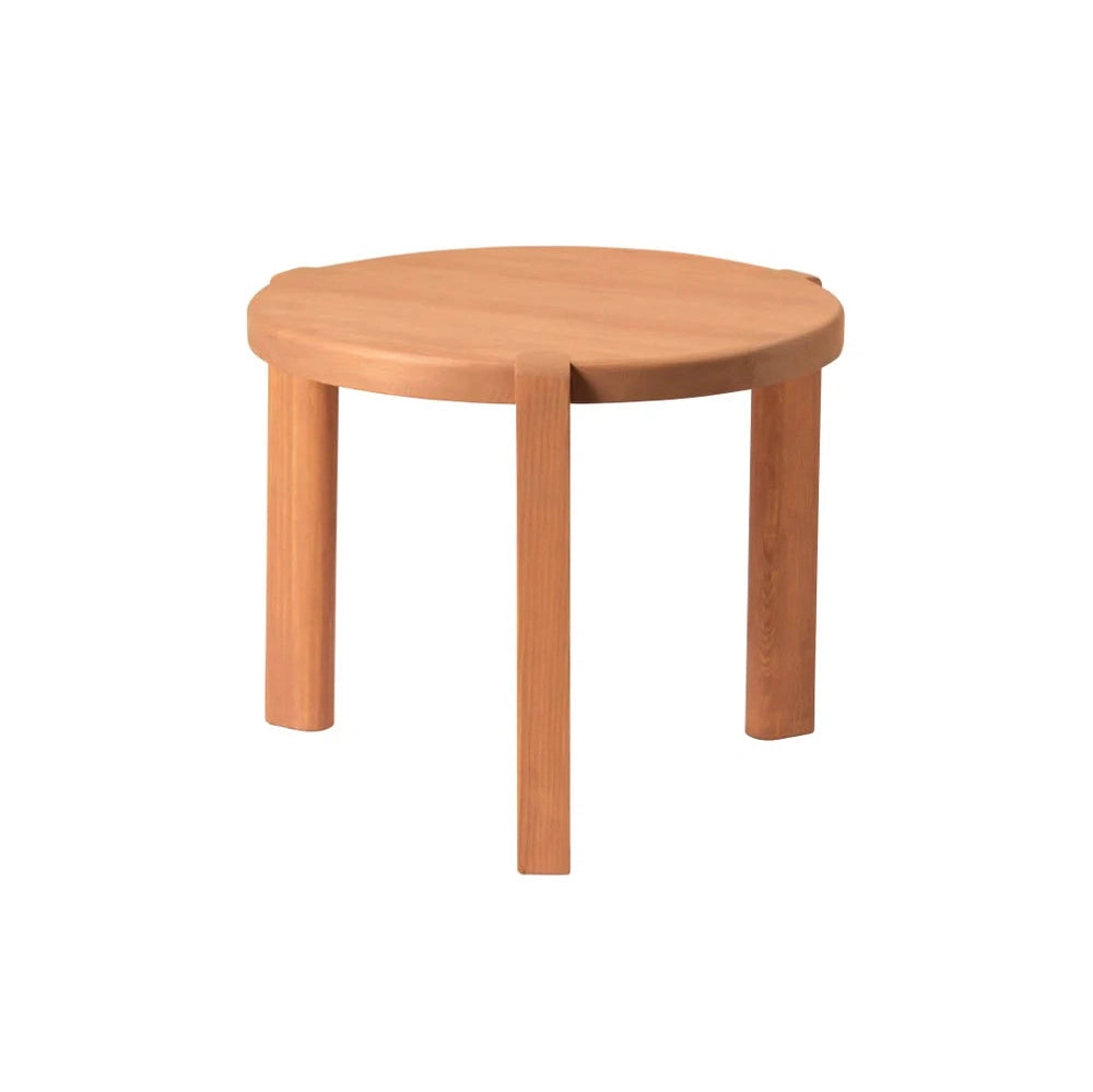 D108 - Ragnesminde - Kaffebord FDB Møbler Sofabord