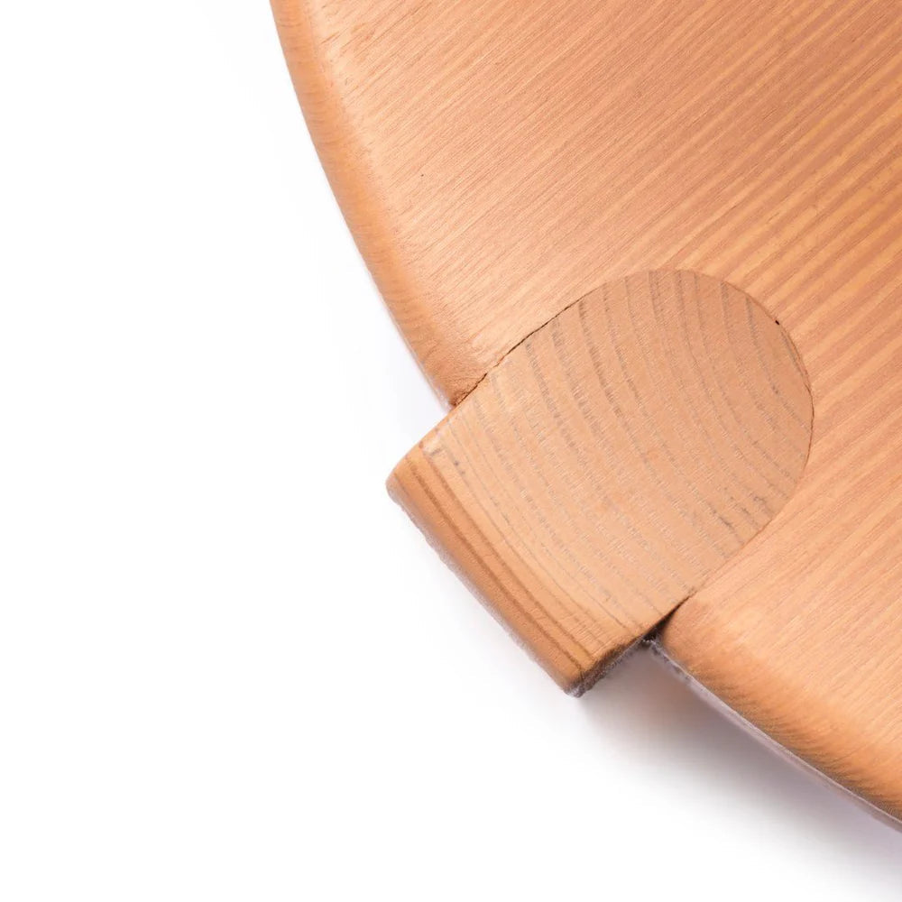 D108 - Ragnesminde - Kaffebord FDB Møbler Sofabord