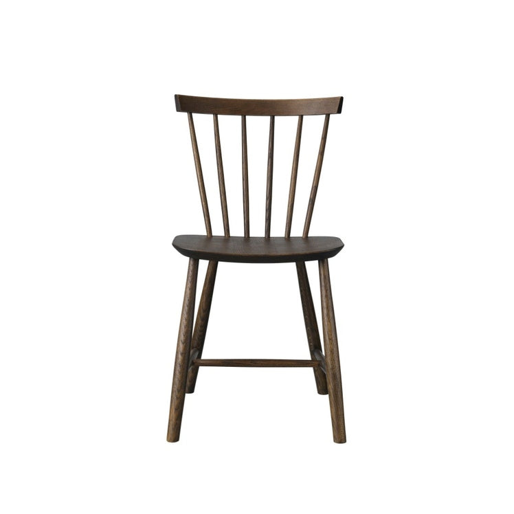 J46 - Stol FDB Møbler Spisestol