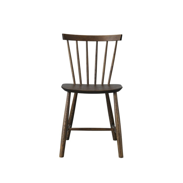 J46 - Stol FDB Møbler Spisestol