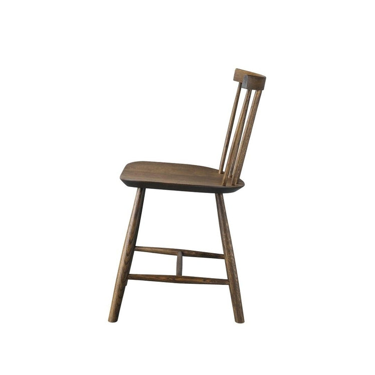 J46 - Stol FDB Møbler Spisestol