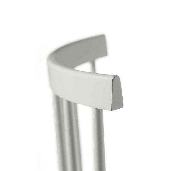 J46 - Stol - 2 stk. - Nordic Swan Ecolabel FDB Møbler Spisestol