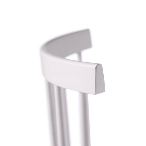 J46 - Stol - 2 stk. - Nordic Swan Ecolabel FDB Møbler Spisestol