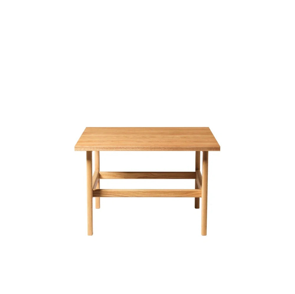 D33 - Kaffebord FDB Møbler Sofabord