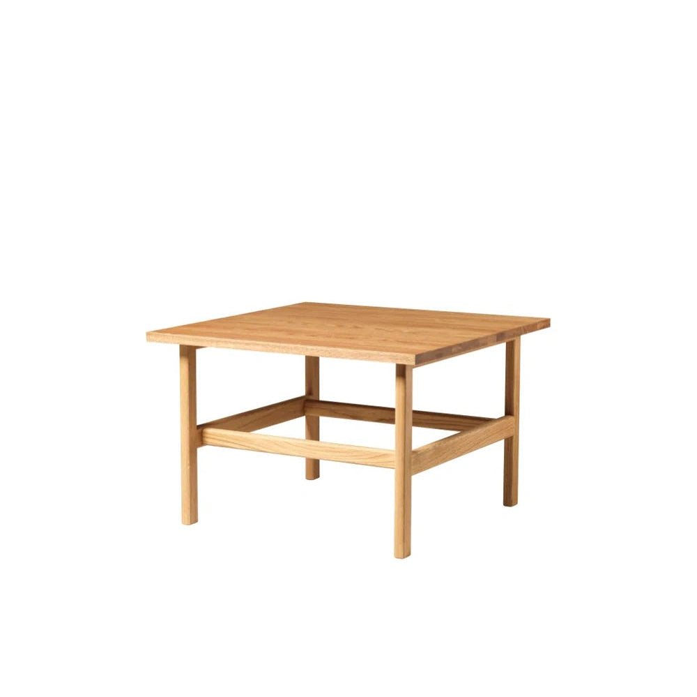 D33 - Kaffebord FDB Møbler Sofabord