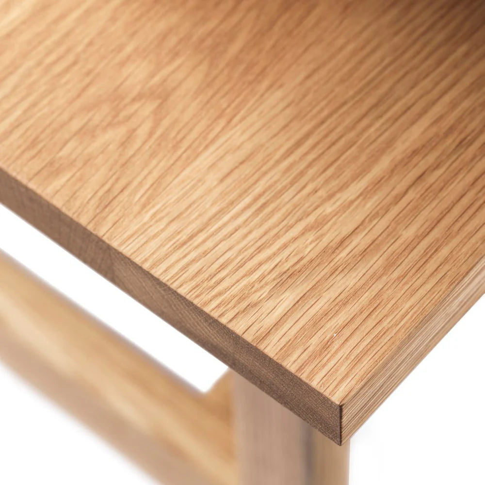 D33 - Kaffebord FDB Møbler Sofabord