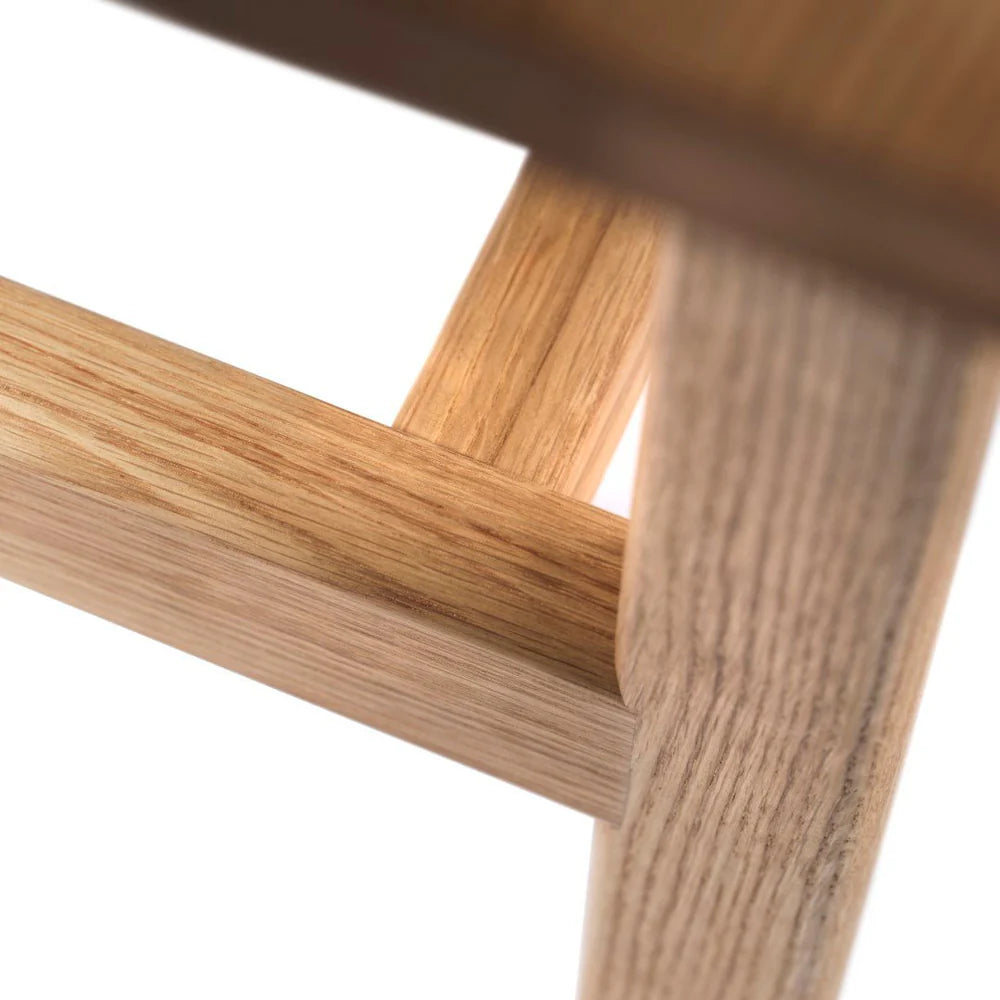 D33 - Kaffebord FDB Møbler Sofabord