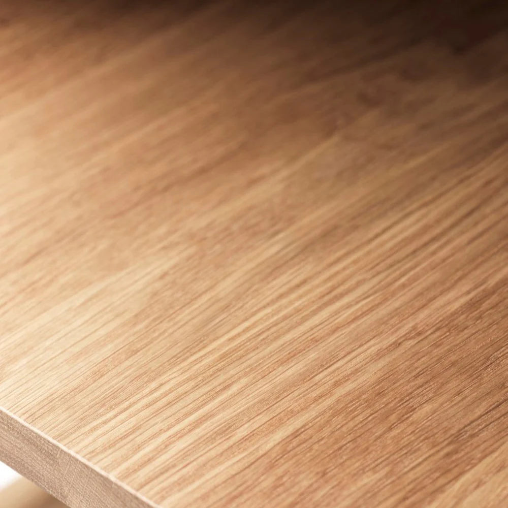 D33 - Kaffebord FDB Møbler Sofabord