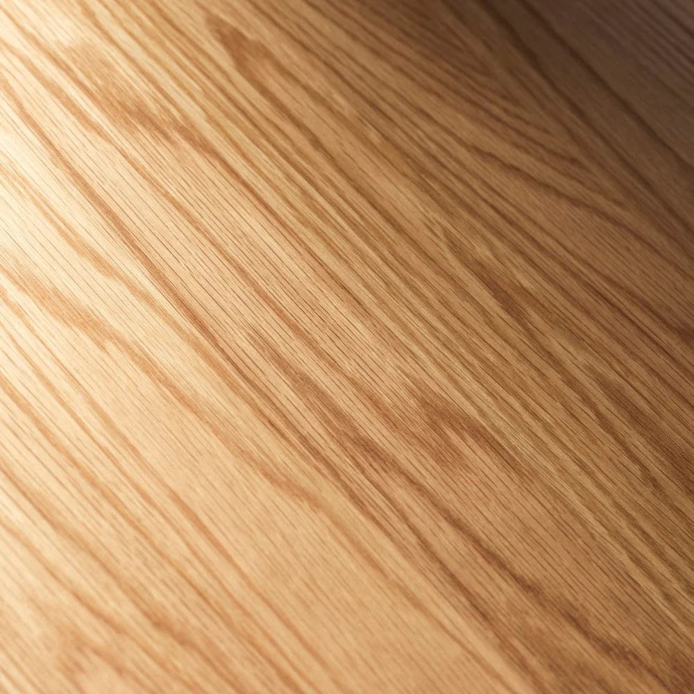 D102 - Søs - Kaffebord FDB Møbler Sofabord