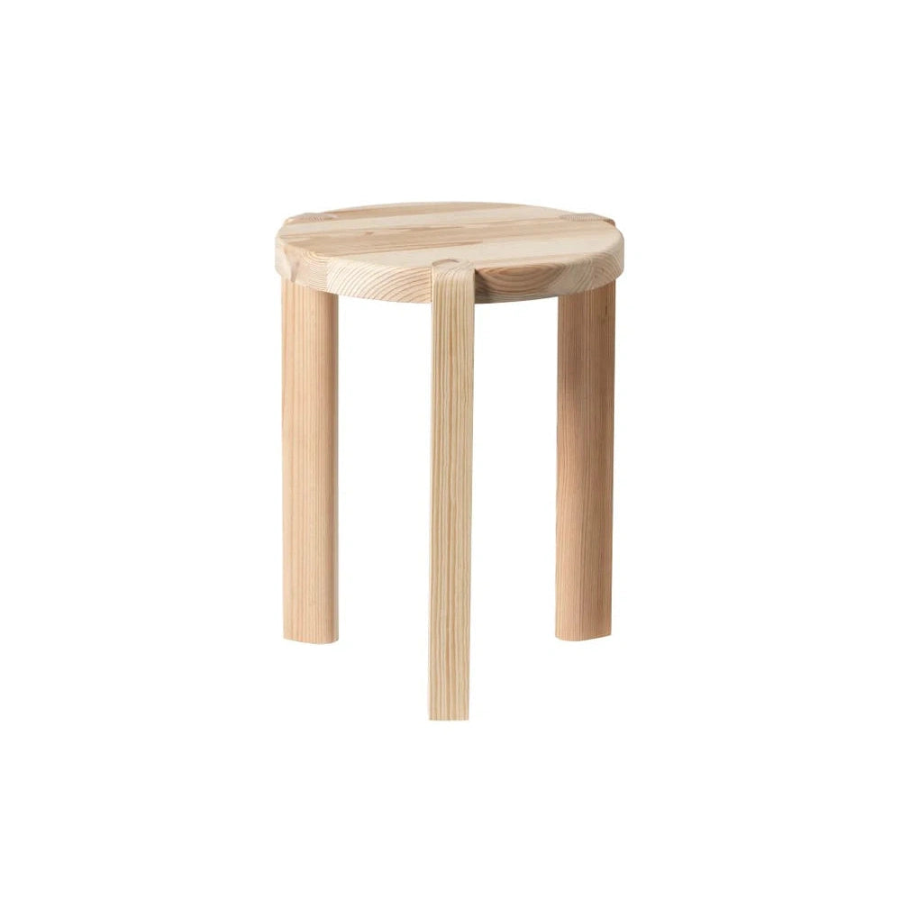 D108 - Ragnesminde - Sidebord FDB Møbler Sidebord