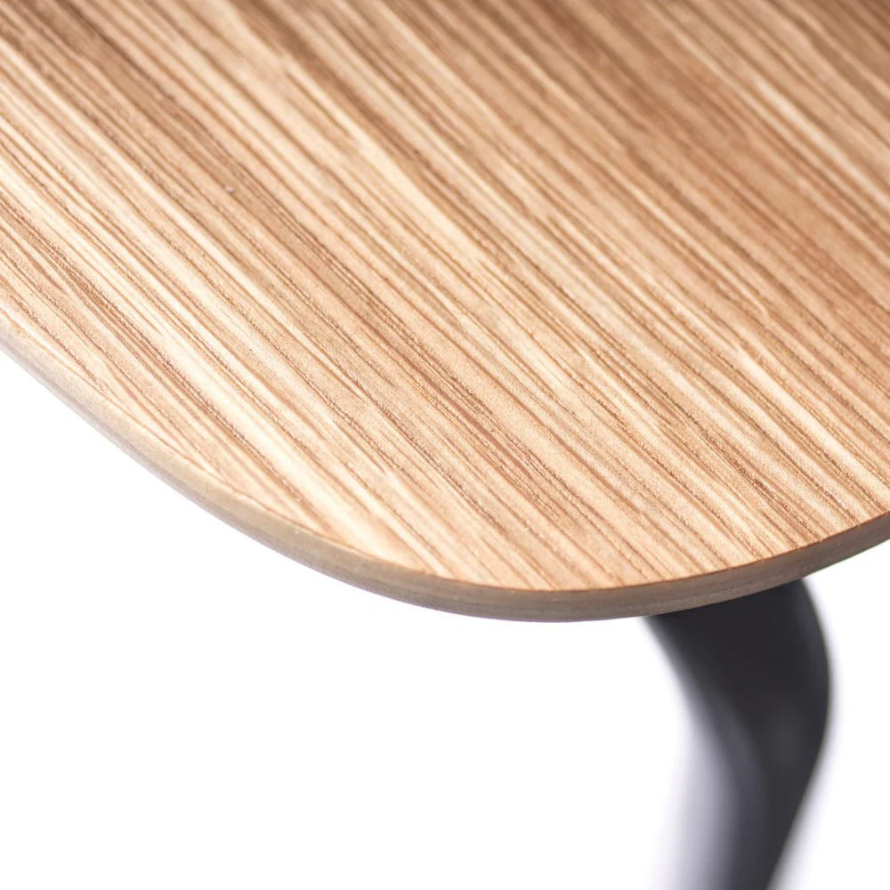 J182 - Holmen - Stable stol FDB Møbler Spisestol