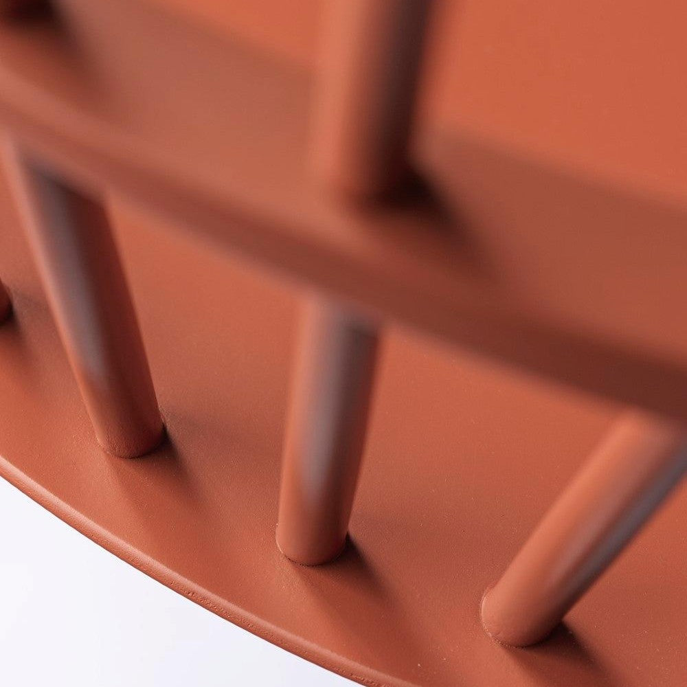 J52B - Stol - Nordisk Svanemerke FDB Møbler Spisestol