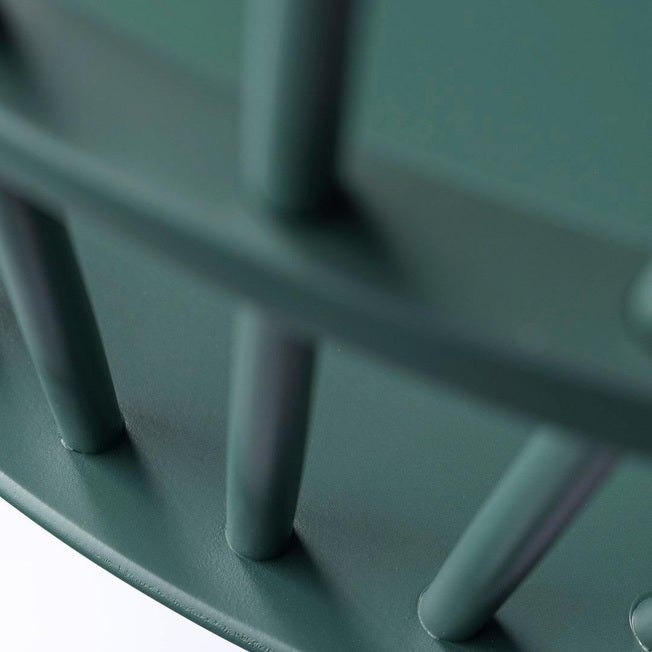 J52B - Stol - Nordisk Svanemerke FDB Møbler Spisestol