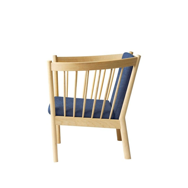 J146 - Lenestol FDB Møbler Lenestol