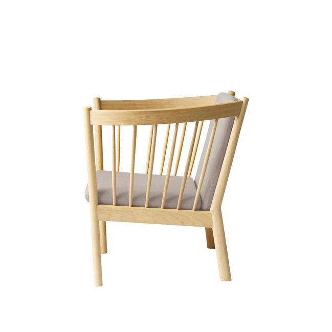 J146 - Lenestol FDB Møbler Lenestol