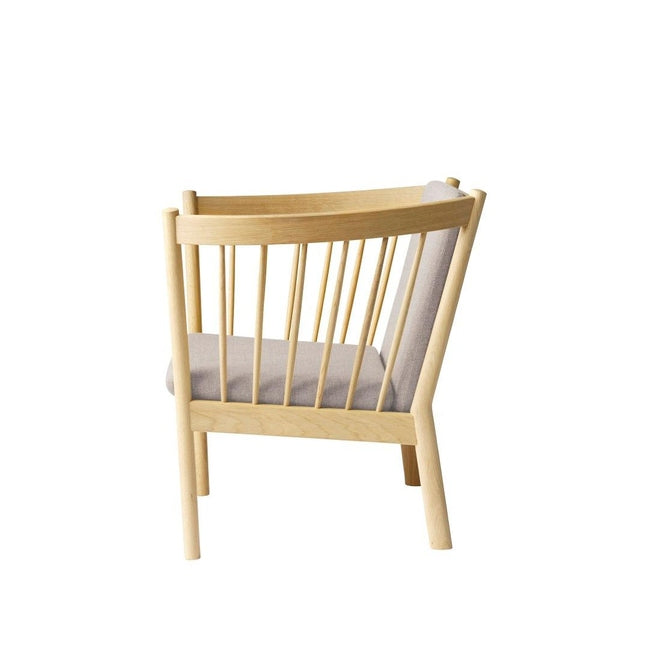 J146 - Lenestol FDB Møbler Lenestol