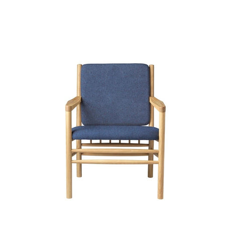 J147 - Lenestol FDB Møbler Lenestol