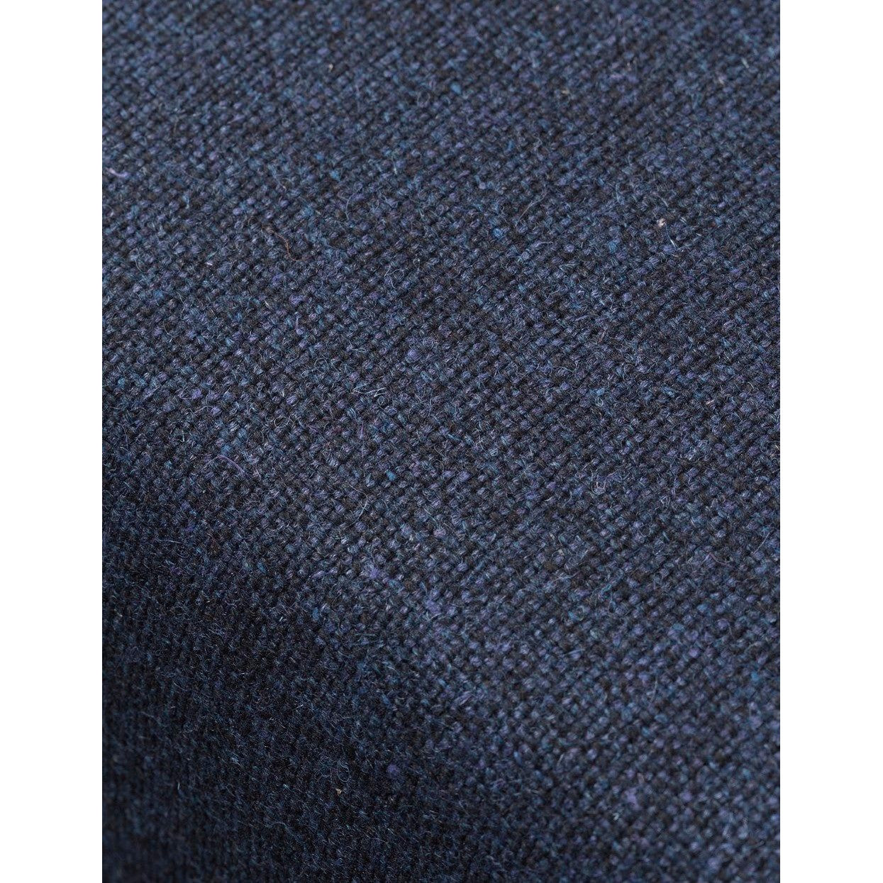 J147 - Lenestol FDB Møbler Lenestol