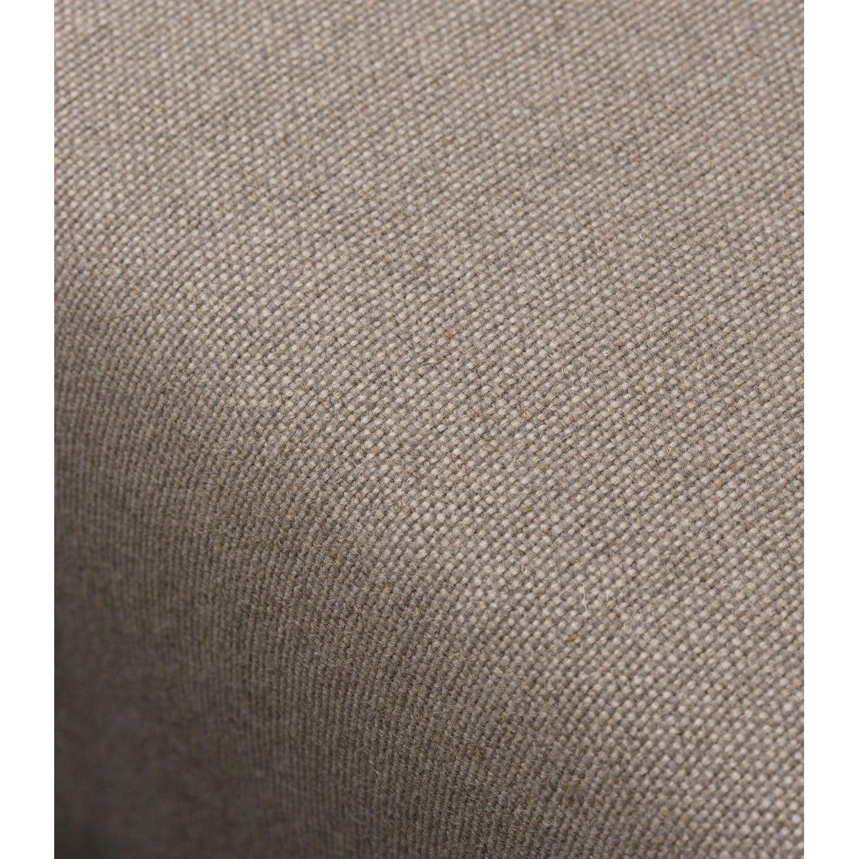 J147 - Lenestol FDB Møbler Lenestol