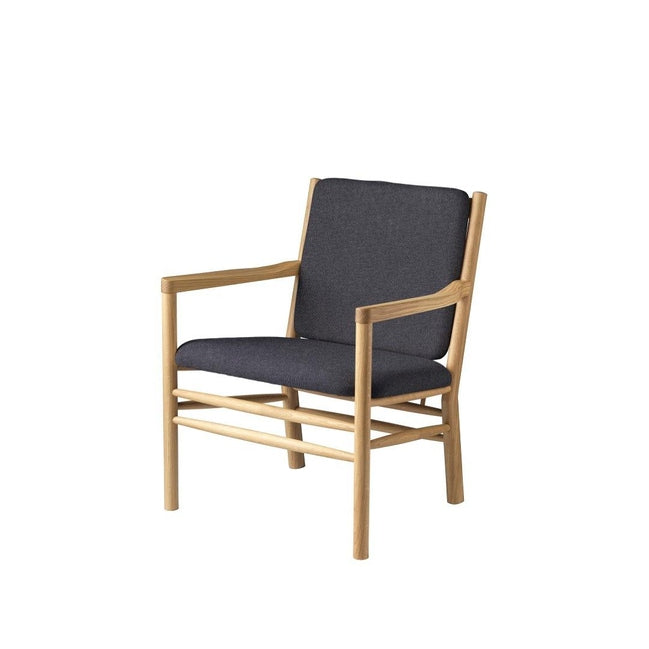 J147 - Lenestol FDB Møbler Lenestol