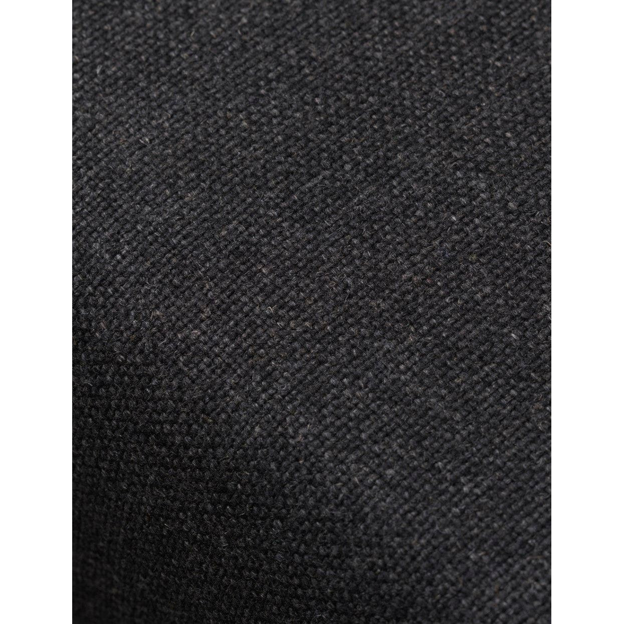 J147 - Lenestol FDB Møbler Lenestol