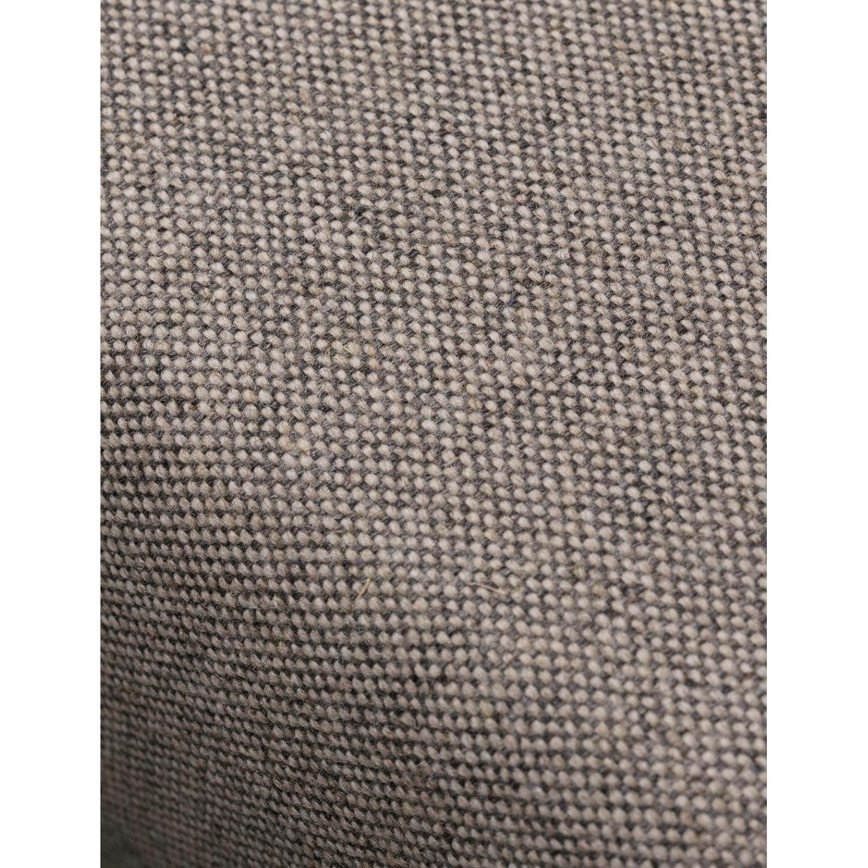 J147 - Lenestol FDB Møbler Lenestol