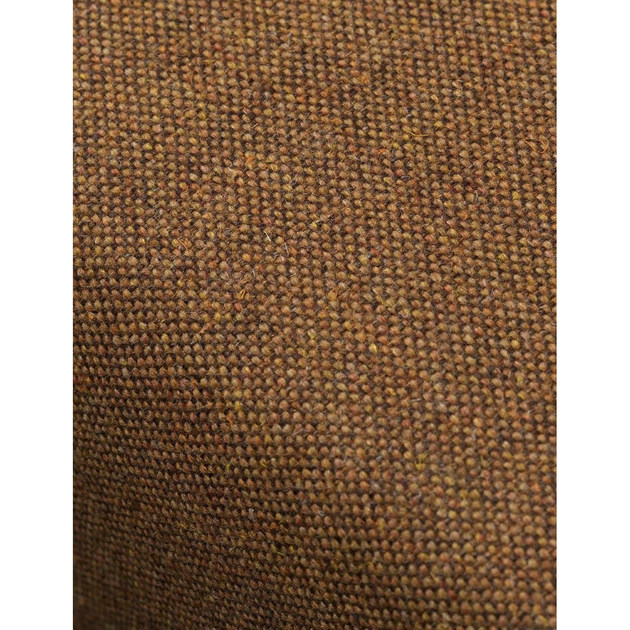 J147 - Lenestol FDB Møbler Lenestol