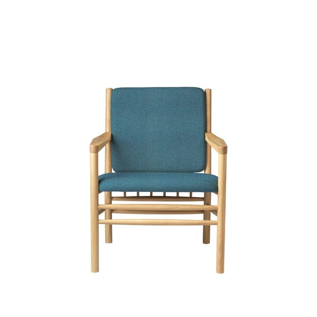 J147 - Lenestol FDB Møbler Lenestol