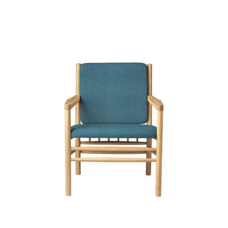 J147 - Lenestol FDB Møbler Lenestol