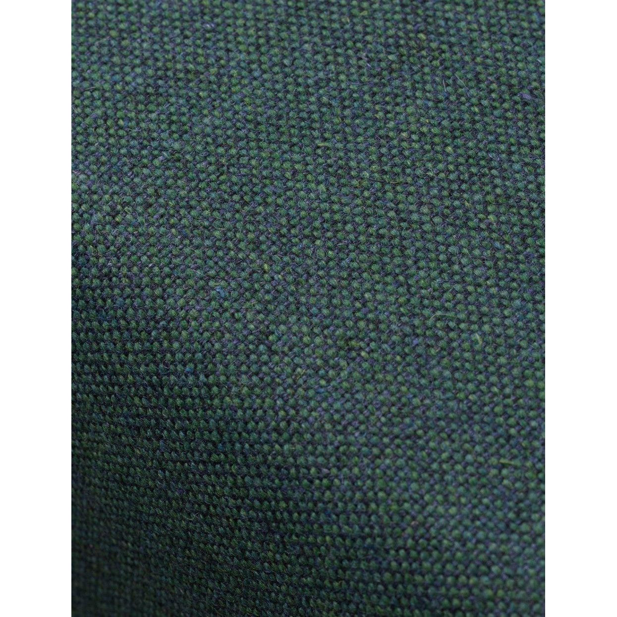 J147 - Lenestol FDB Møbler Lenestol