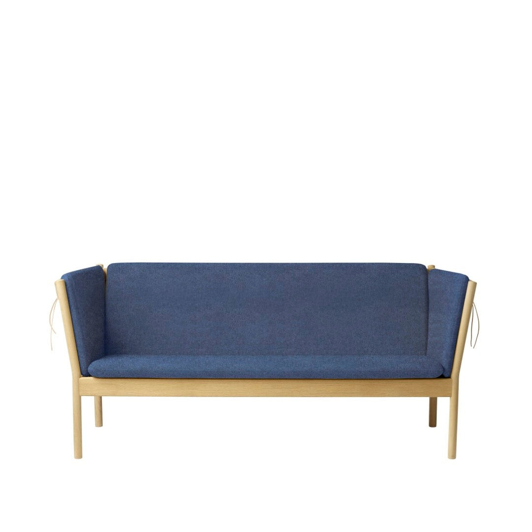 J149 - 3 pers. sofa FDB Møbler Sofa