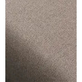 J149 - 3 pers. sofa FDB Møbler Sofa