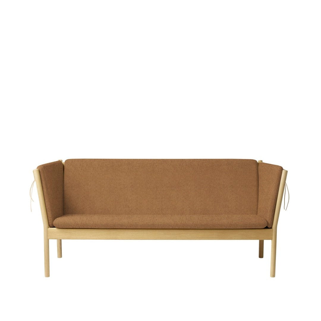 J149 - 3 pers. sofa FDB Møbler Sofa