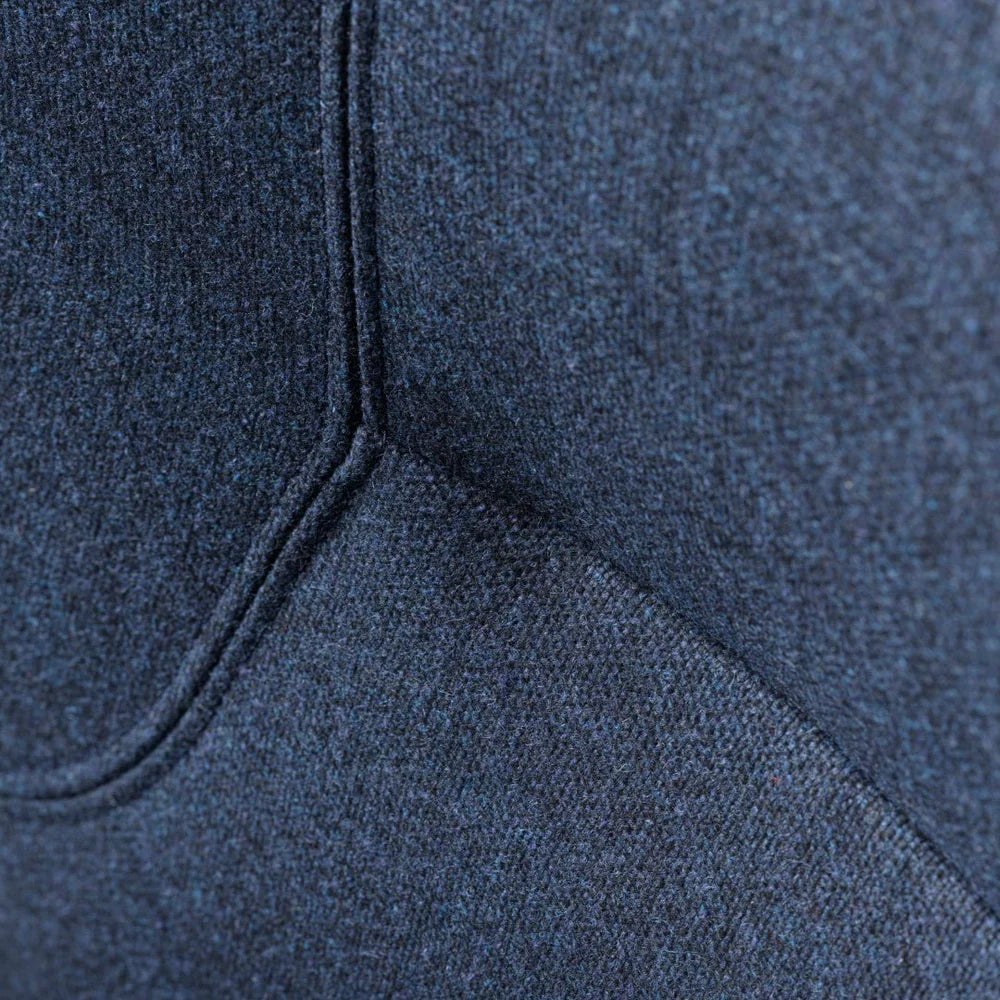 L35 - Gesja - Vingestol FDB Møbler Lenestol