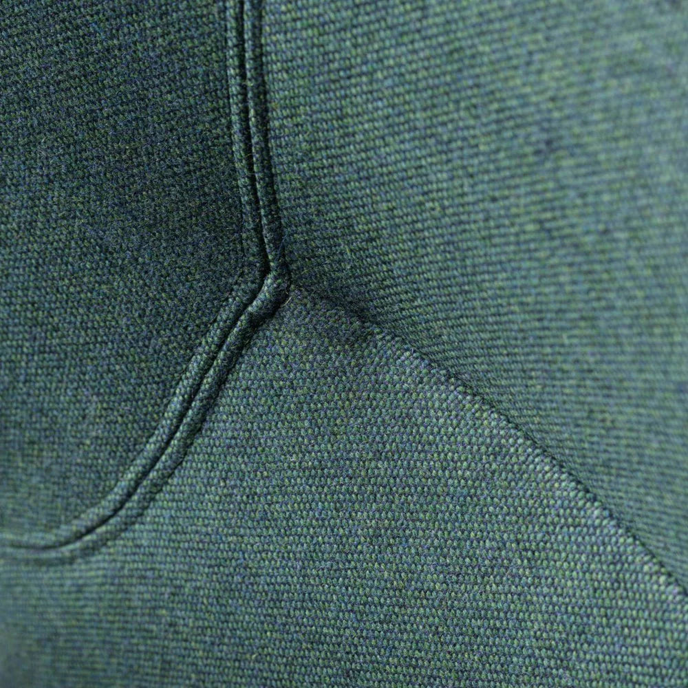 L35 - Gesja - Vingestol FDB Møbler Lenestol