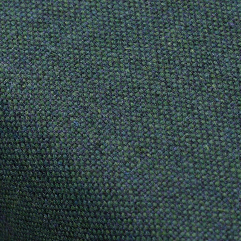 L35 - Gesja - Vingestol FDB Møbler Lenestol