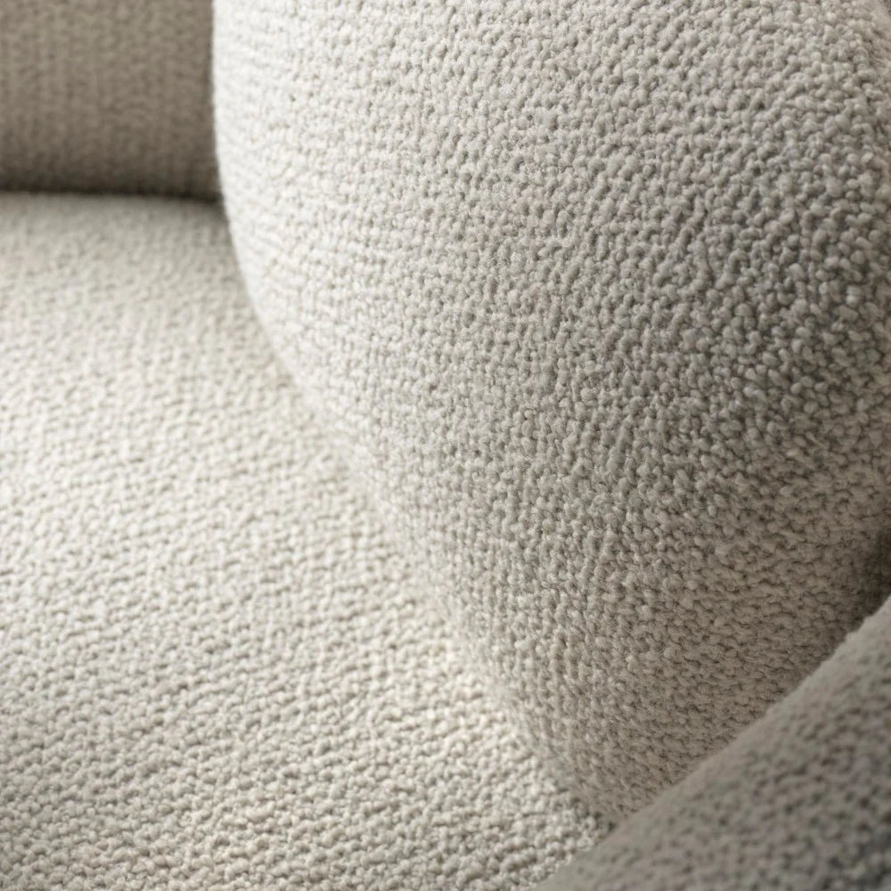 L35 - Gesja - Vingestol FDB Møbler Lenestol