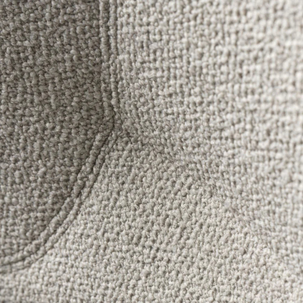 L35 - Gesja - Vingestol FDB Møbler Lenestol