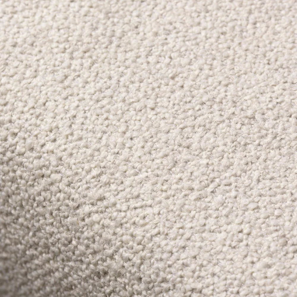 L35 - Gesja - Vingestol FDB Møbler Lenestol