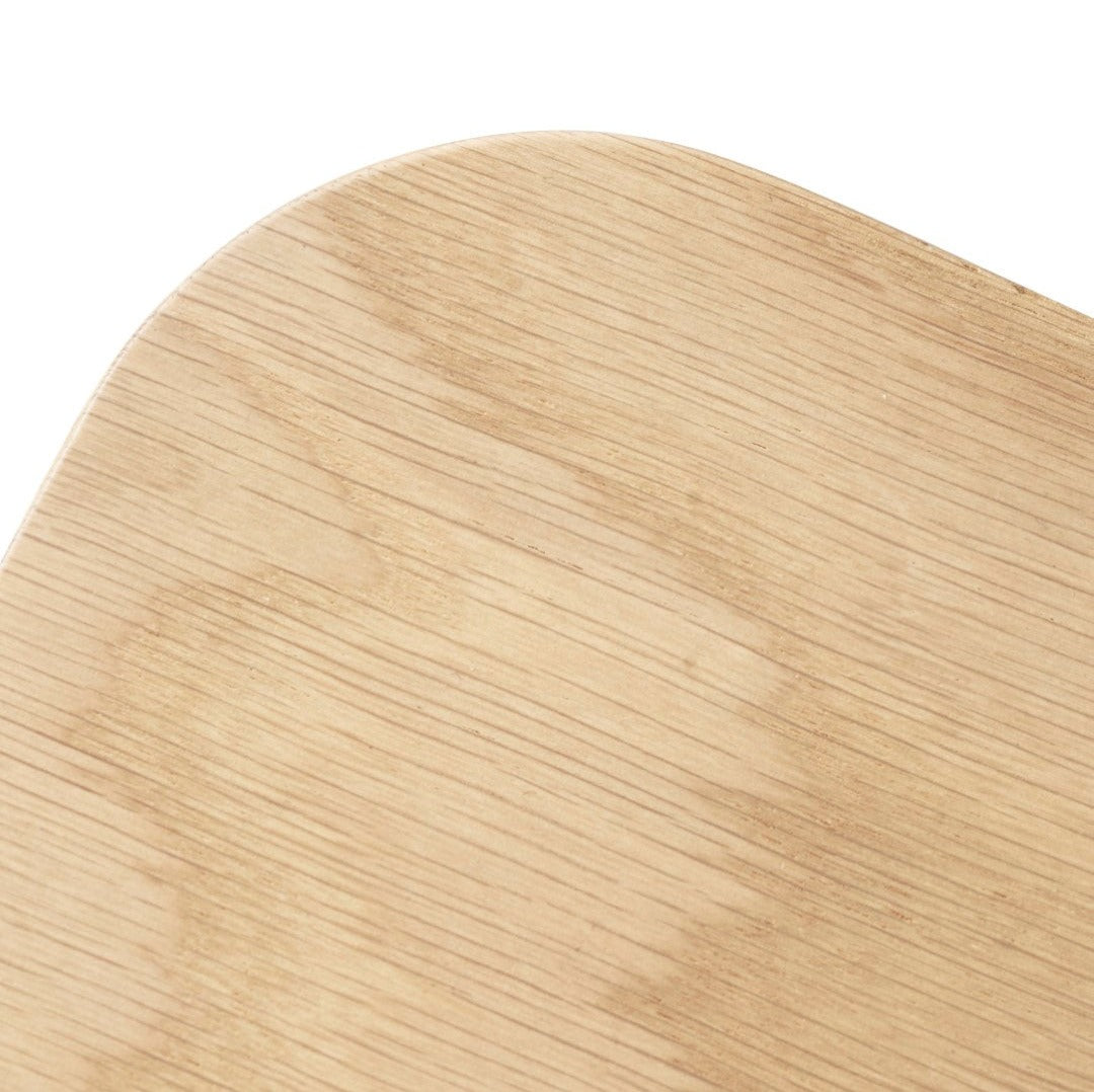 J67 - Stol FDB Møbler Spisestol