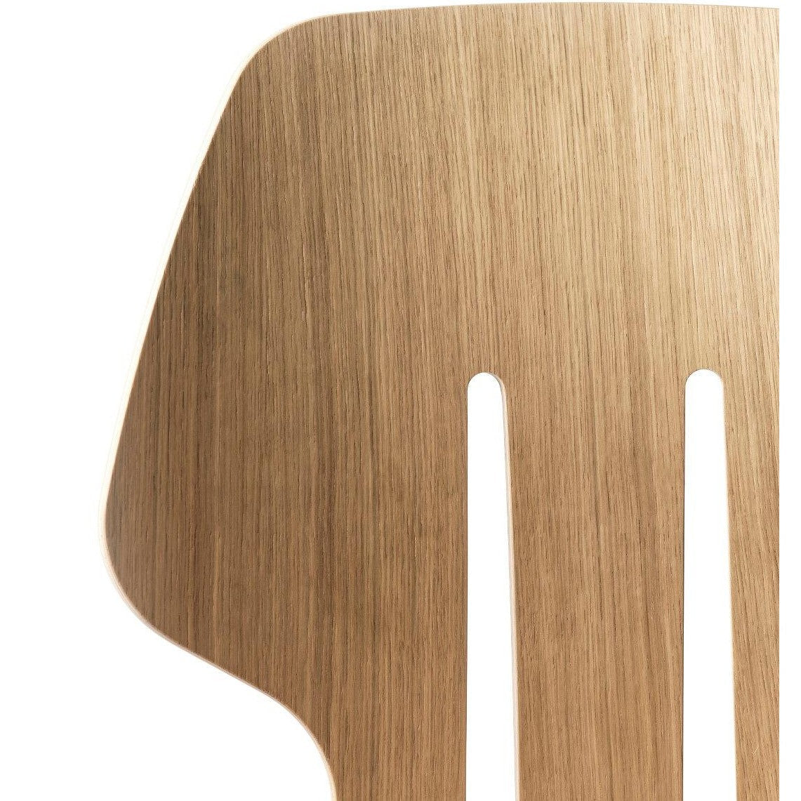 J67 - Stol FDB Møbler Spisestol