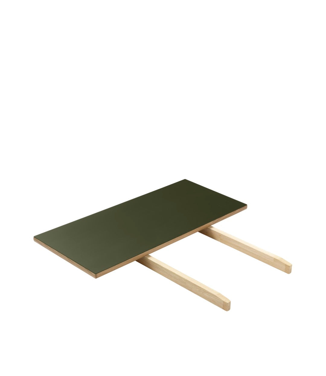 C35 - Ileggsplate small FDB Møbler ileggsplater