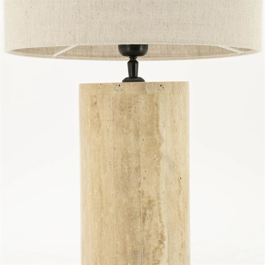 Amara - liten By-Boo Grunnprodukt